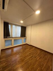 Changi Rise Condominium (D18), Condominium #617094611